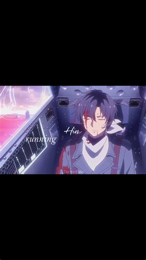 86 | Vladilena Milizé and Shinei Nouzen