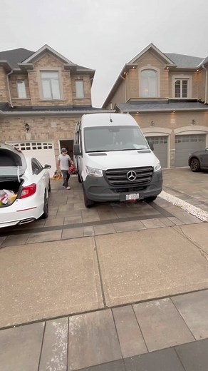 Passive income organized home? Yes, please! 🙌 This divided basement design is *everything*. Custom storage for the win. # RentalProperty #Organization #HomeImprovement #DesignTips #SmartHome #basementrenovation | Hometown Construction