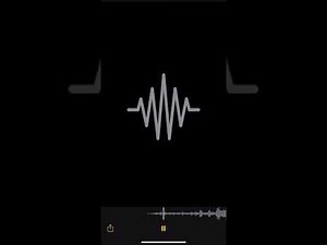 Kay Flock x Set Da Trend - Shh