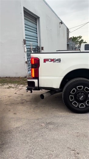 Your Trusted Partner for Diesel Solutions