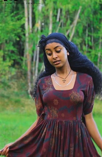 Esayas Pictures: Captivating Ethiopian Photography