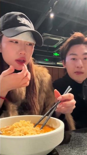 Aligning Values in Relationships: The Key to Compatibility