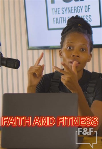 The Contraction and Synergy of Faith & Fitness . #keepthefaith #gym #elevationworship #fypシ゚ #gymmotivation #faith #yearontiktok #viral_video #pullup #fitness