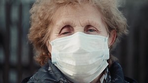 132K views · 623 reactions | Factory farming has significant impacts to planetary and human health. We need to reevaluate our production and consumptions behaviours and transition to sustainable food systems✅. #ClimateChange #EndFactoryFarming #factoryfarming | World Animal Protection Africa | Facebook