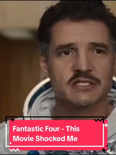 Fantastic Four Movie Review: Insights and Reactions