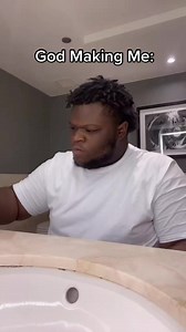 425K views · 8.3K reactions | True story #funny #comedian #reaction #angryreactions #reels #viralreels | Angryreactions | Facebook