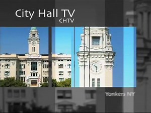 YPD Motorcycle Unit trains area law enforcement agencies in proper braking and turning while on motorcycle patrol. | Yonkers Police Department