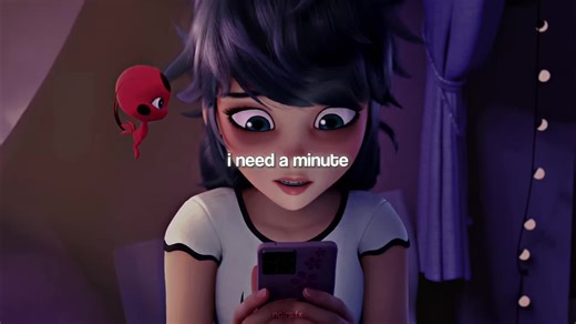#MARIBUG : this was a pain in my ass to edit omg scp: dupainpacks #miraculousladybug #miraculous #marinetteedit #fyp dts: @.mjj15 @Elise @Sophie @hq.livcc