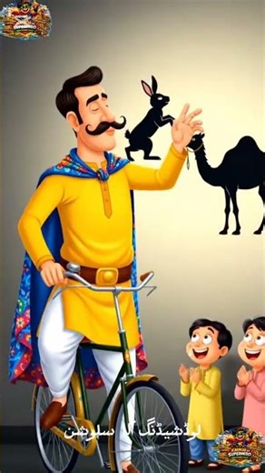 electric comedy funny reels