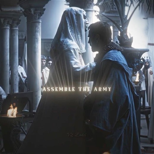 The Leper King #kingdomofheaven #baldwin #baldwiniv #chirstian #tiktokedit