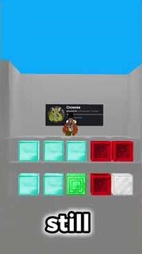 Guess The Block With ‪@mistaorange_official‬ #gorillatag #gorillatagquest #gtag