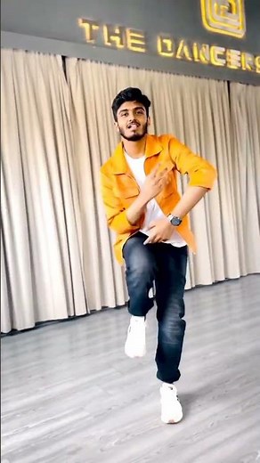 He's moves❤️ & How many are noticed? He's hair also move with Abhay✨😌🦋 | Aasa Kooda 🦋|#saiabhyankkar