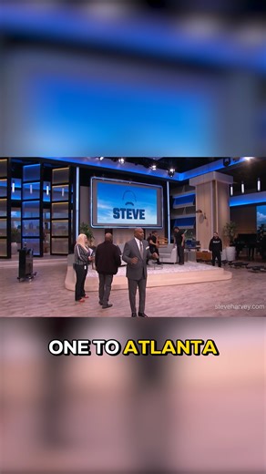 The Number One Rule to Stay Married #SteveHarvey | Steve Harvey