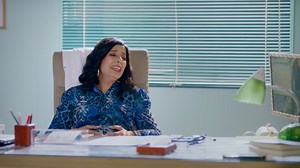 Fi Baytena Robot | Season 2