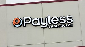 Payless says it will open 300 to 500 new stores across North America