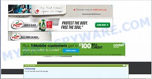 How to remove Free-install-plug.com pop-ups [Chrome, Firefox, IE, Edge]