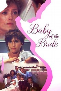 Baby of the Bride (1991) - Movie