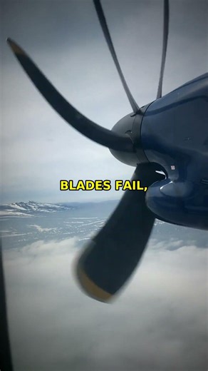 🤯 How Jet Engines SURVIVE Bird Strikes! You Won't Believe This Engineering!