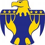 Circle Middle School - Schedule