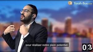 2.1K views · 122 reactions | Paracha en 1 minute - Béchala'h | Torah-Box | Facebook