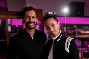 'Song Exploder' is becoming a Netflix show (with R.E.M., Alicia Keys & more)