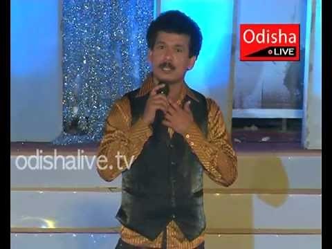 Papu Pom Pom Odia Comedy!