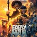 Early Man (2018) Cast and Crew, Trivia, Quotes, Photos, News and Videos - FamousFix