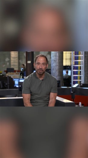 TMZ on Instagram: "🚨 Experience Hollywood's hottest party with "TMZ After Dark" 🎉 Join us for a thrilling night tour featuring a live DJ, dancing, and visits to iconic LA spots! 🚌 GRAB 🎟️ NOW AT LINK IN BIO"