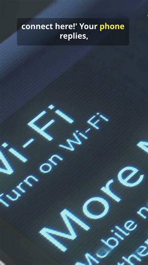 Wireless Access Point vs Router Explained⚡#wireless #wifi #packettracer