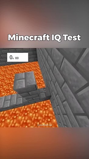 Gravel Host على TikTok