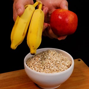 Guaranteed success! The easiest and most delicious banana recipe ever! | Yummy Recipes