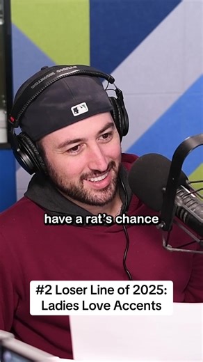 #brookeandjeffrey #seconddateupdate #loserline | Brooke & Jeffrey's Second Date Update