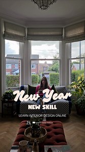 4K views | Our self-paced, online courses allow you to learn from...