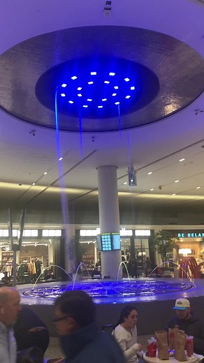 Chuck Huber (@androidhuber)’s videos with original sound - Chuck Huber