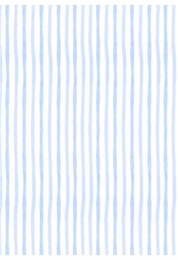 Choosing Blue in Adopt Me: A User's Experience