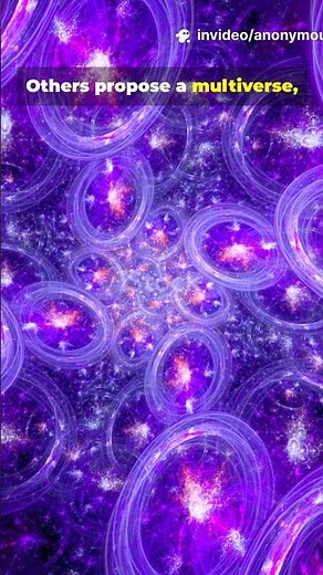 The Fine-Tuning Problem Explained