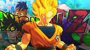 Everything You Need To Know About Every Dragon Ball Z: Kakarot DLC