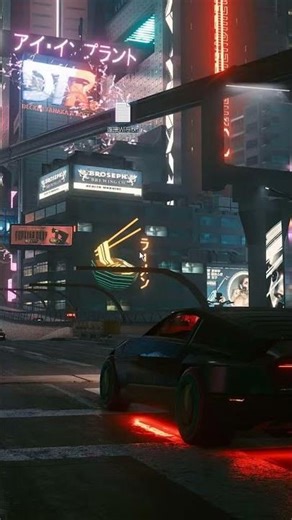 学会这一串代码一键匹配所有wifi，无论走到哪里都能连上网 #程序员 #干货分享 #python #编程