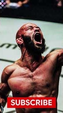 Mighty Mouse vs Danny Kingad Incredible MMA Fight Highlights