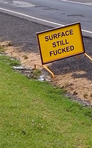 168K views · 9.5K reactions | You’ve got to love a bit of Aussie humour. | Stand up for Australia before its too late | Facebook