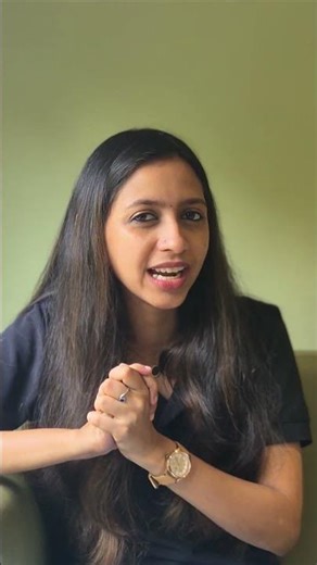 2nd Part വേണ്ടേ നിങ്ങൾക്ക്?