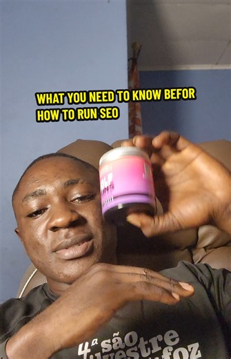 how to run seo how to build websites #learn #seo websites