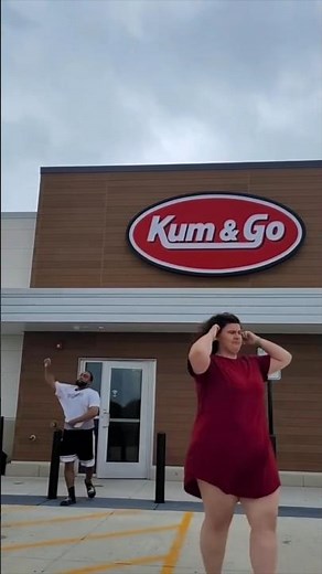 Funny Store Names #TheManniiShow.com/series