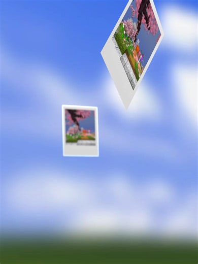 best cpvp server??? #minecraft #pvp #clan #cpvp