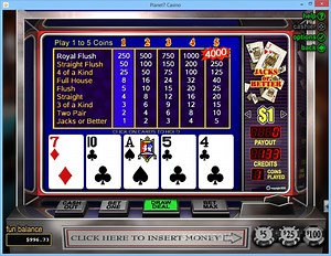 Free Download Slot Machine Games For Pc Offline Windows 10