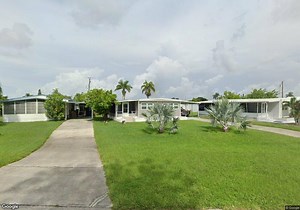 26247 Imperial Harbor Blvd, Bonita Springs, FL 34135 | Homes.com