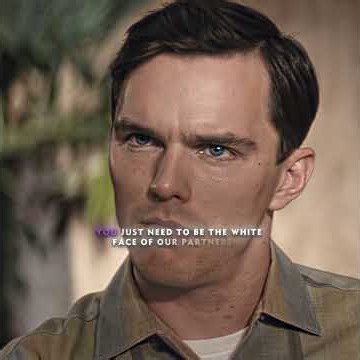 He Was Denied by Every Bank—So He Bought the Building With 7 Banks Inside! #movie #movies #shorts
