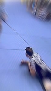 Can You Master The Deadliest Pressure Point Move? | Davidjustinn