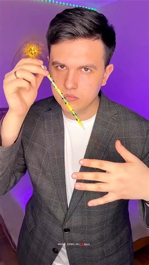 Creative Magic Moves Tutorial Step by Step 🪄📚 #funny #magic #zicomagic #shorts #music #sorts