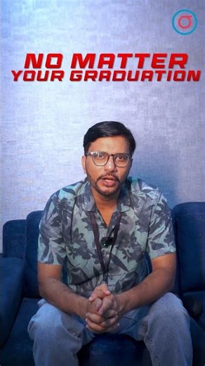 Free Webinar Alert! - Cigma Medical Coding